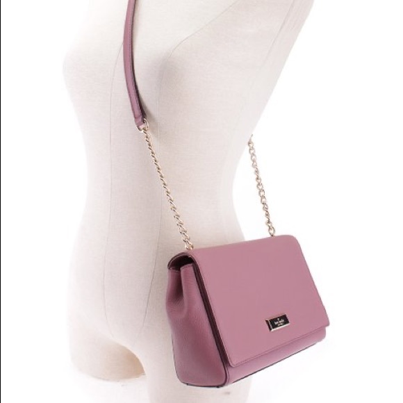 kate spade Handbags - Kate Spade crossbody